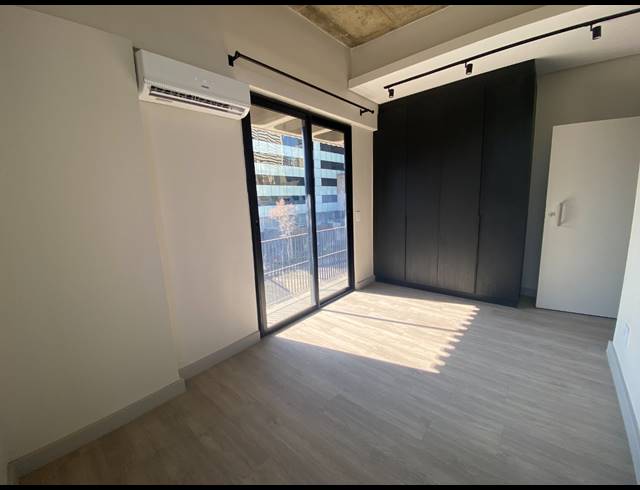 1 BEDROOM APARTMENT FOR SALE IN SANDTON CENTRAL
